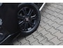 Fiat Talento 1.6 MJ EcoJet L2H1 DC | Trekhaak | Camera | 17 Inch |