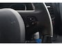 Fiat Talento 1.6 MJ EcoJet L2H1 DC | Trekhaak | Camera | 17 Inch |