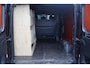 Fiat Talento 1.6 MJ EcoJet L2H1 DC | Trekhaak | Camera | 17 Inch |