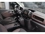 Fiat Talento 1.6 MJ EcoJet L2H1 DC | Trekhaak | Camera | 17 Inch |