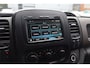 Fiat Talento 1.6 MJ EcoJet L2H1 DC | Trekhaak | Camera | 17 Inch |