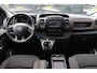 Fiat Talento 1.6 MJ EcoJet L2H1 DC | Trekhaak | Camera | 17 Inch |