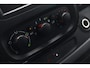 Fiat Talento 1.6 MJ EcoJet L2H1 DC | Trekhaak | Camera | 17 Inch |