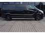 Fiat Talento 1.6 MJ EcoJet L2H1 DC | Trekhaak | Camera | 17 Inch |
