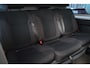 Fiat Talento 1.6 MJ EcoJet L2H1 DC | Trekhaak | Camera | 17 Inch |