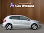 Volkswagen Polo 1.2 TSI Highline 5-Deurs 105PK! | 1e Eigenaar | Cruise | Clima | LM Velgen | Origineel NL