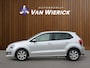 Volkswagen Polo 1.2 TSI Highline 5-Deurs 105PK! | 1e Eigenaar | Cruise | Clima | LM Velgen | Origineel NL