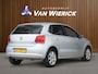 Volkswagen Polo 1.2 TSI Highline 5-Deurs 105PK! | 1e Eigenaar | Cruise | Clima | LM Velgen | Origineel NL
