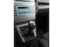 Toyota Verso 1.6 VVT-i Sol zeer scherp geprijsd!!! cruise/lichtmetalen velgen/stuurwielbedien/trekhaak/