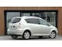 Toyota Verso 1.6 VVT-i Sol zeer scherp geprijsd!!! cruise/lichtmetalen velgen/stuurwielbedien/trekhaak/