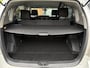 Toyota Verso 1.6 VVT-i Sol zeer scherp geprijsd!!! cruise/lichtmetalen velgen/stuurwielbedien/trekhaak/