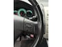 Toyota Verso 1.6 VVT-i Sol zeer scherp geprijsd!!! cruise/lichtmetalen velgen/stuurwielbedien/trekhaak/