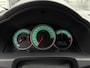 Toyota Verso 1.6 VVT-i Sol zeer scherp geprijsd!!! cruise/lichtmetalen velgen/stuurwielbedien/trekhaak/