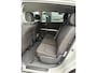 Toyota Verso 1.6 VVT-i Sol zeer scherp geprijsd!!! cruise/lichtmetalen velgen/stuurwielbedien/trekhaak/