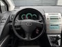 Toyota Verso 1.6 VVT-i Sol zeer scherp geprijsd!!! cruise/lichtmetalen velgen/stuurwielbedien/trekhaak/