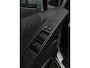 Toyota Verso 1.6 VVT-i Sol zeer scherp geprijsd!!! cruise/lichtmetalen velgen/stuurwielbedien/trekhaak/