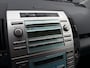Toyota Verso 1.6 VVT-i Sol zeer scherp geprijsd!!! cruise/lichtmetalen velgen/stuurwielbedien/trekhaak/