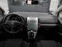 Toyota Verso 1.6 VVT-i Sol zeer scherp geprijsd!!! cruise/lichtmetalen velgen/stuurwielbedien/trekhaak/