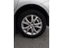 Toyota Verso 1.6 VVT-i Sol zeer scherp geprijsd!!! cruise/lichtmetalen velgen/stuurwielbedien/trekhaak/