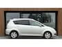 Toyota Verso 1.6 VVT-i Sol zeer scherp geprijsd!!! cruise/lichtmetalen velgen/stuurwielbedien/trekhaak/