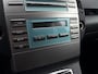 Toyota Verso 1.6 VVT-i Sol zeer scherp geprijsd!!! cruise/lichtmetalen velgen/stuurwielbedien/trekhaak/