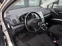 Toyota Verso 1.6 VVT-i Sol zeer scherp geprijsd!!! cruise/lichtmetalen velgen/stuurwielbedien/trekhaak/