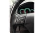 Toyota Verso 1.6 VVT-i Sol zeer scherp geprijsd!!! cruise/lichtmetalen velgen/stuurwielbedien/trekhaak/