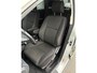 Toyota Verso 1.6 VVT-i Sol zeer scherp geprijsd!!! cruise/lichtmetalen velgen/stuurwielbedien/trekhaak/