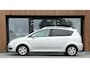 Toyota Verso 1.6 VVT-i Sol zeer scherp geprijsd!!! cruise/lichtmetalen velgen/stuurwielbedien/trekhaak/