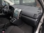Toyota Verso 1.6 VVT-i Sol zeer scherp geprijsd!!! cruise/lichtmetalen velgen/stuurwielbedien/trekhaak/