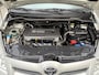 Toyota Verso 1.6 VVT-i Sol zeer scherp geprijsd!!! cruise/lichtmetalen velgen/stuurwielbedien/trekhaak/
