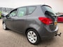 Opel Meriva 1.4 Turbo Cosmo van 2de Eig met trekhaak en parkeersensoren en navigatie en bluetooth en cruise controle en airco