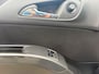 Opel Meriva 1.4 Turbo Cosmo van 2de Eig met trekhaak en parkeersensoren en navigatie en bluetooth en cruise controle en airco