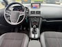Opel Meriva 1.4 Turbo Cosmo van 2de Eig met trekhaak en parkeersensoren en navigatie en bluetooth en cruise controle en airco