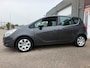 Opel Meriva 1.4 Turbo Cosmo van 2de Eig met trekhaak en parkeersensoren en navigatie en bluetooth en cruise controle en airco