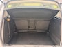 Opel Meriva 1.4 Turbo Cosmo van 2de Eig met trekhaak en parkeersensoren en navigatie en bluetooth en cruise controle en airco
