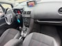Opel Meriva 1.4 Turbo Cosmo van 2de Eig met trekhaak en parkeersensoren en navigatie en bluetooth en cruise controle en airco