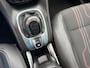 Opel Meriva 1.4 Turbo Cosmo van 2de Eig met trekhaak en parkeersensoren en navigatie en bluetooth en cruise controle en airco