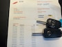 Opel Meriva 1.4 Turbo Cosmo van 2de Eig met trekhaak en parkeersensoren en navigatie en bluetooth en cruise controle en airco