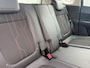 Opel Meriva 1.4 Turbo Cosmo van 2de Eig met trekhaak en parkeersensoren en navigatie en bluetooth en cruise controle en airco