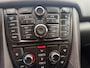 Opel Meriva 1.4 Turbo Cosmo van 2de Eig met trekhaak en parkeersensoren en navigatie en bluetooth en cruise controle en airco