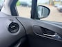 Opel Meriva 1.4 Turbo Cosmo van 2de Eig met trekhaak en parkeersensoren en navigatie en bluetooth en cruise controle en airco