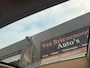 Opel Meriva 1.4 Turbo Cosmo van 2de Eig met trekhaak en parkeersensoren en navigatie en bluetooth en cruise controle en airco