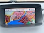 Opel Meriva 1.4 Turbo Cosmo van 2de Eig met trekhaak en parkeersensoren en navigatie en bluetooth en cruise controle en airco