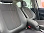 Opel Meriva 1.4 Turbo Cosmo van 2de Eig met trekhaak en parkeersensoren en navigatie en bluetooth en cruise controle en airco