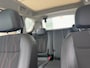 Opel Meriva 1.4 Turbo Cosmo van 2de Eig met trekhaak en parkeersensoren en navigatie en bluetooth en cruise controle en airco