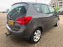 Opel Meriva 1.4 Turbo Cosmo van 2de Eig met trekhaak en parkeersensoren en navigatie en bluetooth en cruise controle en airco