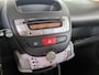 Peugeot 107 1.0 -12V XS met premium Pack /1e eigenaar/5drs/Airco/Radio/CD