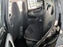 Peugeot 107 1.0 -12V XS met premium Pack /1e eigenaar/5drs/Airco/Radio/CD