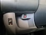 Peugeot 107 1.0 -12V XS met premium Pack /1e eigenaar/5drs/Airco/Radio/CD